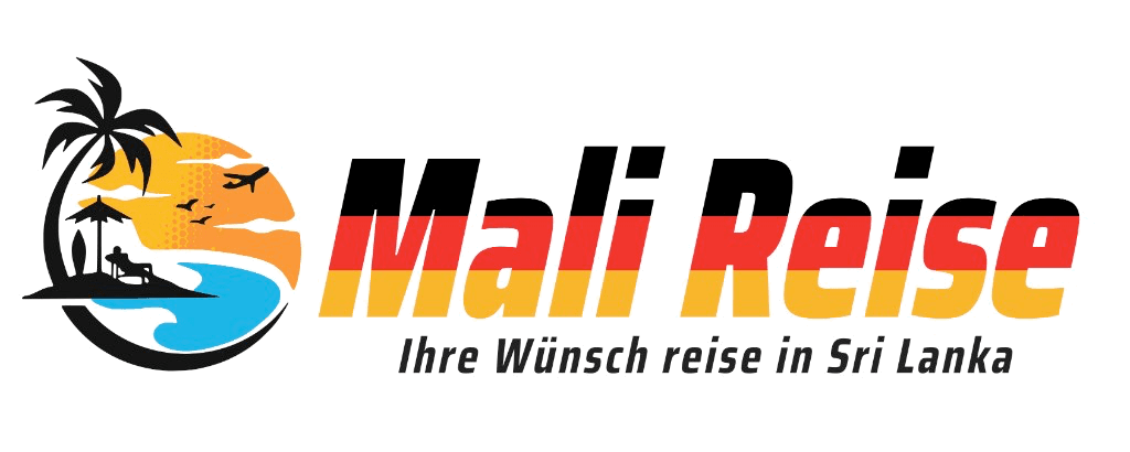 Mali Reise. Ihre Wünschreise in Sri Lanka.